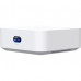 Маршрутизатор Ubiquiti UniFi Express 7 (UX7)
