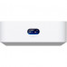 Маршрутизатор Ubiquiti UniFi Express 7 (UX7)