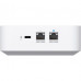 Маршрутизатор Ubiquiti UniFi Express 7 (UX7)