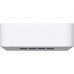 Маршрутизатор Ubiquiti UniFi Express 7 (UX7)