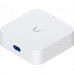Маршрутизатор Ubiquiti UniFi Express 7 (UX7)