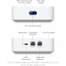 Маршрутизатор Ubiquiti UniFi Express 7 (UX7)