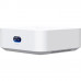 Маршрутизатор Ubiquiti UniFi Express 7 (UX7)