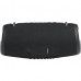 Акустична система JBL Xtreme 3 Black (JBLXTREME3BLKEUNA)
