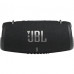 Акустична система JBL Xtreme 3 Black (JBLXTREME3BLKEUNA)