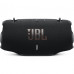 Акустична система JBL Xtreme 4 Black (JBLXTREME4BLKEUNA)