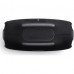 Акустична система JBL Xtreme 4 Black (JBLXTREME4BLKEUNA)