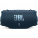 Акустична система JBL Xtreme 4 Blue (JBLXTREME4BLUEUNA)