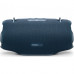 Акустична система JBL Xtreme 4 Blue (JBLXTREME4BLUEUNA)