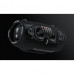 Акустична система JBL Xtreme 4 Blue (JBLXTREME4BLUEUNA)
