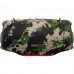 Акустична система JBL Xtreme 4 Camo (JBLXTREME4CAMOEUNA)