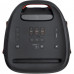 Акустична система JBL PartyBox 310 Black (JBLPARTYBOX310EP)