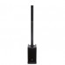 Акустична система JBL Eon One MK2 Black (JBL-EONONEMK2-EK)