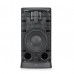 Акустична система JBL Eon One MK2 Black (JBL-EONONEMK2-EK)