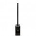 Акустична система JBL Eon One MK2 Black (JBL-EONONEMK2-EK)