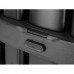 Акустична система JBL Eon One MK2 Black (JBL-EONONEMK2-EK)