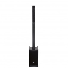 Акустична система JBL Eon One MK2 Black (JBL-EONONEMK2-EK)