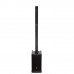 Акустична система JBL Eon One MK2 Black (JBL-EONONEMK2-EK)