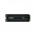 Накопичувач SSD M.2 2280 1TB T705 with Heatsink Micron (CT1000T705SSD5)