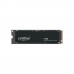 Накопичувач SSD M.2 2280 4TB T705 Micron (CT4000T705SSD3)