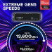 Накопичувач SSD M.2 2280 1TB T705 Micron (CT1000T705SSD3)
