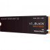 Накопичувач SSD M.2 2280 1TB SN7100 WD (WDS100T4X0E)