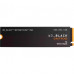 Накопичувач SSD M.2 2280 2TB SN7100 WD (WDS200T4X0E)