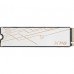 Накопичувач SSD M.2 2280 4TB XPG MARS 980 BLADE ADATA (SMAR-980B-4TCS)