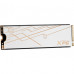 Накопичувач SSD M.2 2280 4TB XPG MARS 980 BLADE ADATA (SMAR-980B-4TCS)