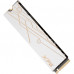 Накопичувач SSD M.2 2280 4TB XPG MARS 980 BLADE ADATA (SMAR-980B-4TCS)