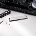 Накопичувач SSD M.2 2280 4TB XPG MARS 980 BLADE ADATA (SMAR-980B-4TCS)