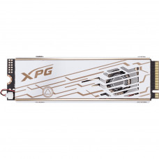 Накопичувач SSD M.2 2280 4TB XPG MARS 980 PRO ADATA (SMAR-980P-4TCI)