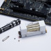 Накопичувач SSD M.2 2280 2TB XPG MARS 980 STORM ADATA (SMAR-980S-2TCI)