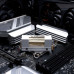 Накопичувач SSD M.2 2280 2TB XPG MARS 980 STORM ADATA (SMAR-980S-2TCI)