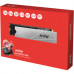 Накопичувач SSD M.2 2280 1TB XPG GAMMIX S60 ADATA (AGAMMIXS60-1T-CS)