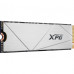 Накопичувач SSD M.2 2280 2TB XPG GAMMIX S60 ADATA (AGAMMIXS60-2T-CS)