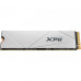 Накопичувач SSD M.2 2280 2TB XPG GAMMIX S60 ADATA (AGAMMIXS60-2T-CS)