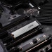 Накопичувач SSD M.2 2280 2TB XPG GAMMIX S60 ADATA (AGAMMIXS60-2T-CS)