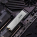 Накопичувач SSD M.2 2280 2TB XPG GAMMIX S60 ADATA (AGAMMIXS60-2T-CS)