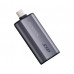 Накопичувач SSD USB Type-C 1TB SC750 ADATA (SC750-1000G-CCBK)