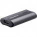 Накопичувач SSD USB Type-C 1TB SC750 ADATA (SC750-1000G-CCBK)