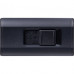 Накопичувач SSD USB Type-C 1TB SC750 ADATA (SC750-1000G-CCBK)