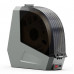 Додаткове обладнання Creality Space Pi Filament Dryer (4005010072) Додаткове обладнання Creality Space Pi Filament Dryer (4005010072)