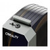 Додаткове обладнання Creality Space Pi Filament Dryer (4005010072) Додаткове обладнання Creality Space Pi Filament Dryer (4005010072)