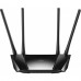 Маршрутизатор Cudy LT400_EU_V2.0