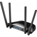 Маршрутизатор Cudy LT400_EU_V2.0