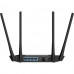 Маршрутизатор Cudy LT400_EU_V2.0
