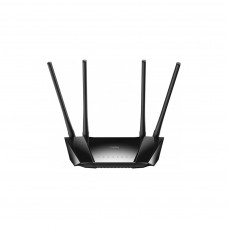 Маршрутизатор Cudy LT400_EU_V2.0