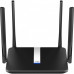 Маршрутизатор Cudy LT500_EU_V2.0