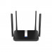 Маршрутизатор Cudy LT500_EU_V2.0